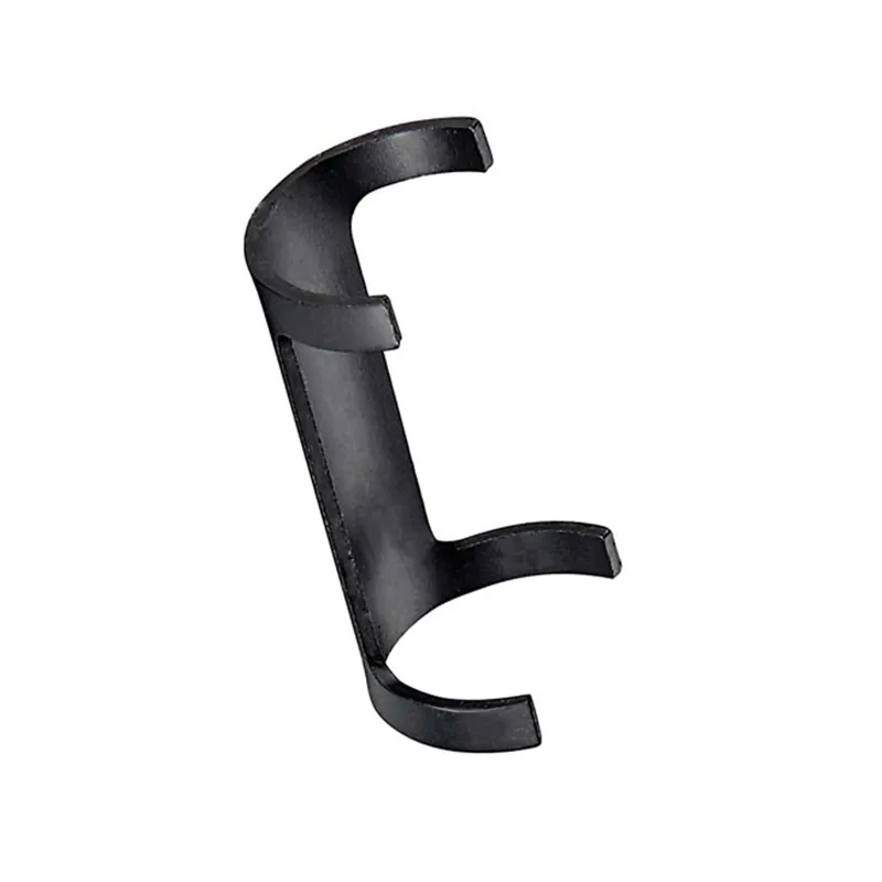 cafe 4 racer - MCS, pushrod tube holder tool - MCS Tools 