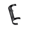 cafe 4 racer - MCS, pushrod tube holder tool - MCS Tools 