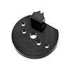 cafe 4 racer - MCS, Big Twin pinion gear lock tool - MCS Tools 