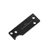 cafe 4 racer - MCS, Sportster pinion gear lock tool - MCS Tools 
