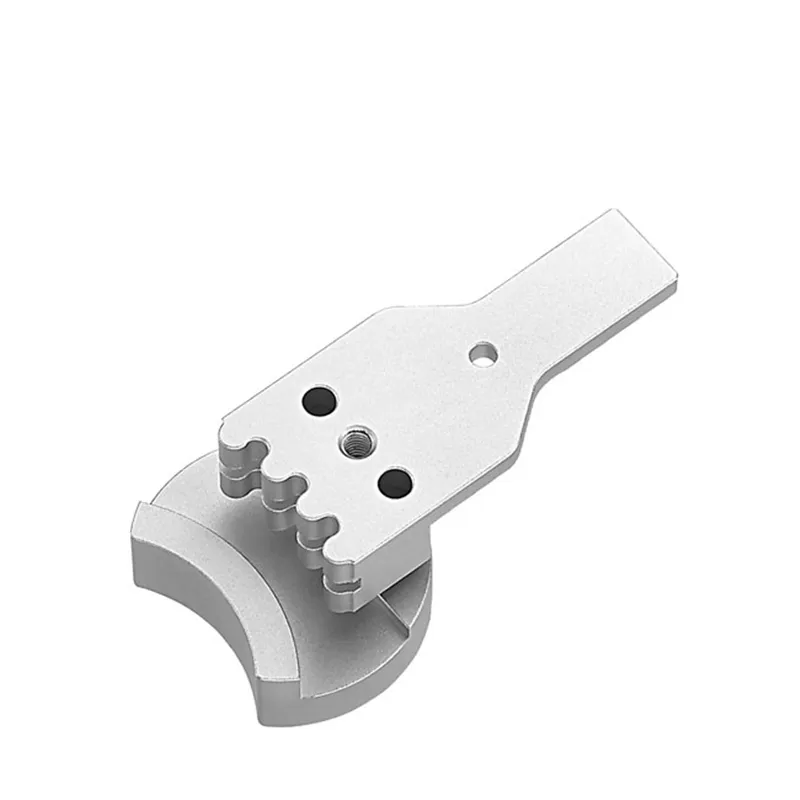 cafe 4 racer - MCS, transmission pulley lock tool - MCS Tools 