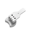 cafe 4 racer - MCS, transmission pulley lock tool - MCS Tools 