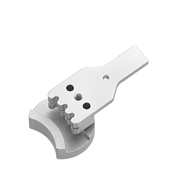cafe 4 racer - MCS, transmission pulley lock tool - MCS Tools 