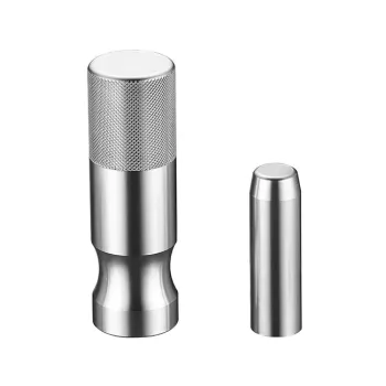 cafe 4 racer - Lang Tools, magnetic socket inserts. Metric sizes - LANG Tools 