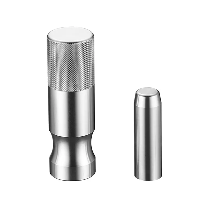 cafe 4 racer - MCS, main drive gear seal install tool - MCS Tools 