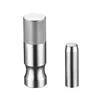 cafe 4 racer - MCS, main drive gear seal install tool - MCS Tools 