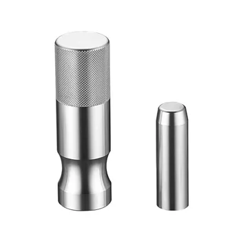 cafe 4 racer - MCS, main drive gear seal install tool - MCS Tools 