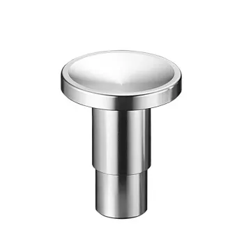 cafe 4 racer - Colony, sprocket shaft oil seal installation tool - COLONY Tools 
