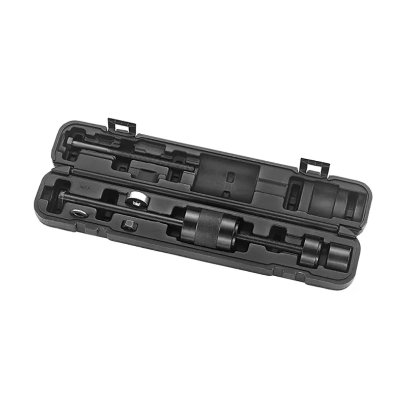 cafe 4 racer - MCS, 6-sp transmission main drive gear remove tool - MCS Tools 