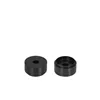 cafe 4 racer - MCS, 6-sp transmission main drive gear remove tool - MCS Tools 