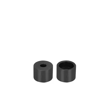 cafe 4 racer - MCS, 6-sp transmission main drive gear remove tool - MCS Tools 