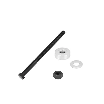cafe 4 racer - MCS, 6-sp transmission main drive gear remove tool - MCS Tools 