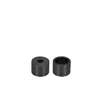 cafe 4 racer - MCS, rubber mount swingarm assembly tool - MCS Tools 