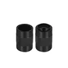 cafe 4 racer - MCS, rubber mount swingarm assembly tool - MCS Tools 
