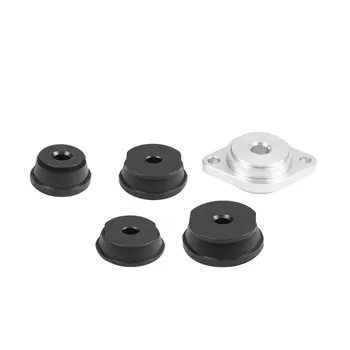 cafe 4 racer - MCS, bearing & exhaust seal service tool kit - MCS Tools 