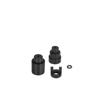 cafe 4 racer - MCS, bearing & exhaust seal service tool kit - MCS Tools 