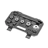 cafe 4 racer - MCS, bearing & exhaust seal service tool kit - MCS Tools 