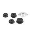 cafe 4 racer - MCS, bearing & exhaust seal service tool kit - MCS Tools 