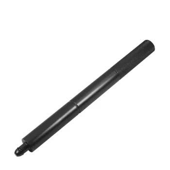 cafe 4 racer - MCS, bearing & exhaust seal service tool kit - MCS Tools 