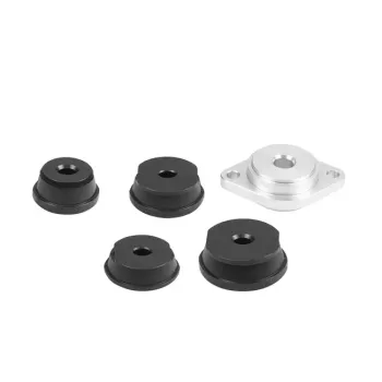 cafe 4 racer - MCS, bearing & exhaust seal service tool kit - MCS Tools 