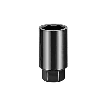 cafe 4 racer - MCS, clutch adjusting tool - MCS Tools 