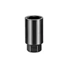 cafe 4 racer - MCS, clutch adjusting tool - MCS Tools 