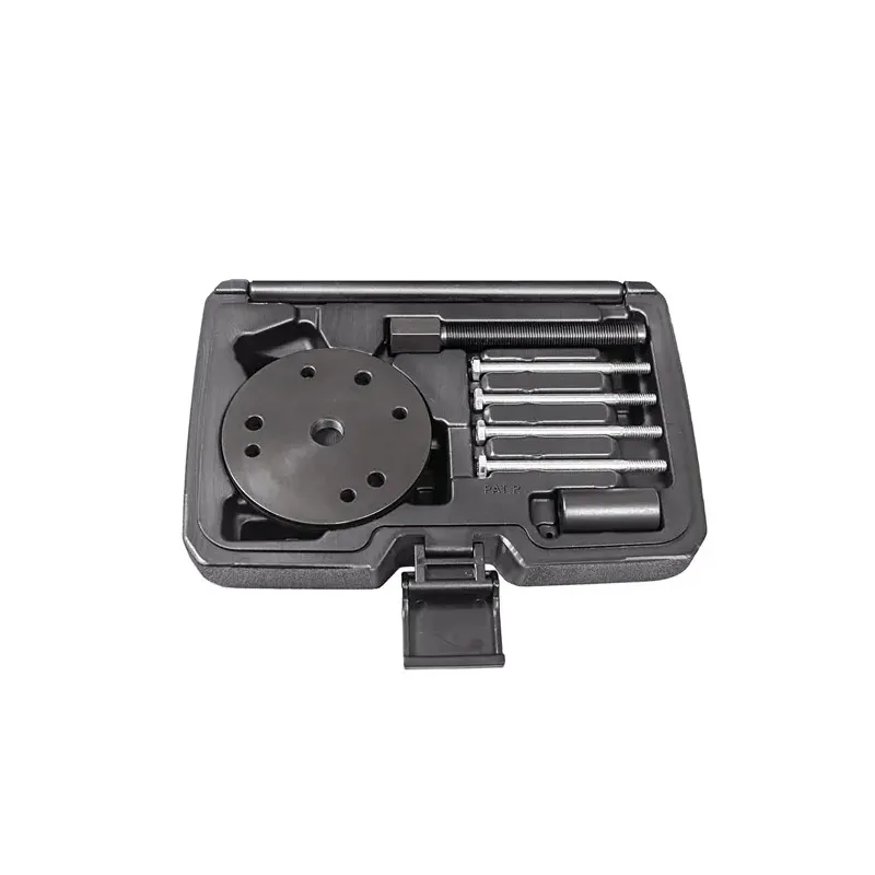 cafe 4 racer - MCS, clutch hub puller - MCS Others 