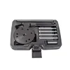 cafe 4 racer - MCS, clutch hub puller - MCS Others 