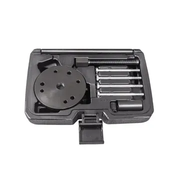 cafe 4 racer - MCS, clutch hub puller - MCS Others 