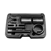 cafe 4 racer - MCS, cam bearing remover tool - MCS Tools 