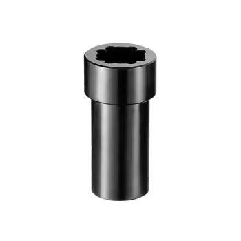 cafe 4 racer - NÁRADIE TENG, NÁSTRČNÉ 19 MM - TENGTOOLS Nástroje 