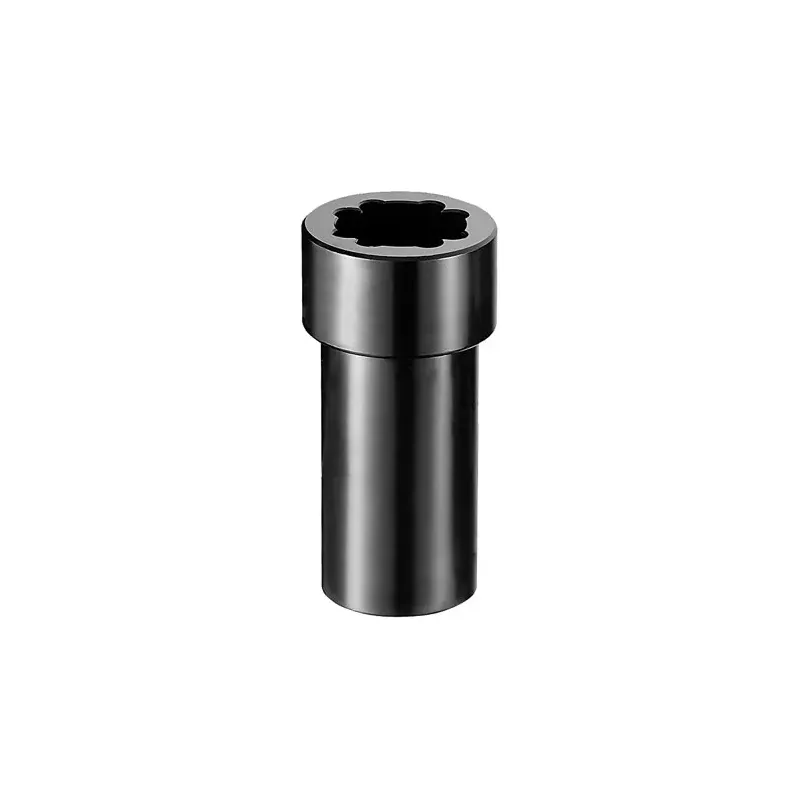 cafe 4 racer - MCS, sprocket shaft rotating socket tool - MCS Tools 
