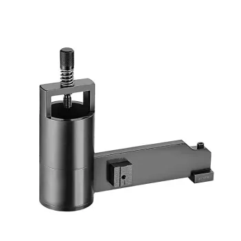 cafe 4 racer - Georges Garage, crankshaft bearing tool - GEORGES GARAGE Tools 
