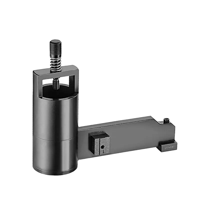 cafe 4 racer - MCS, balancer shaft alignment tool - MCS Tools 