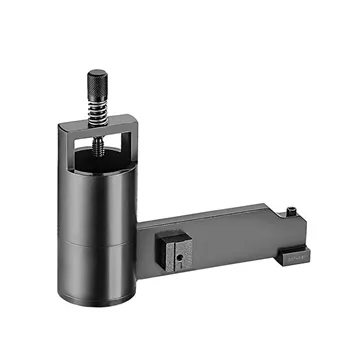 cafe 4 racer - MCS, balancer shaft alignment tool - MCS Tools 