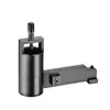 cafe 4 racer - MCS, balancer shaft alignment tool - MCS Tools 