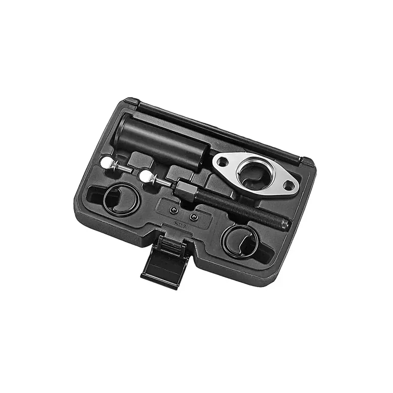 cafe 4 racer - MCS, 45A alternator rotor puller tool - MCS Tools 