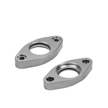 cafe 4 racer - MCS, 45A alternator rotor puller tool - MCS Tools 