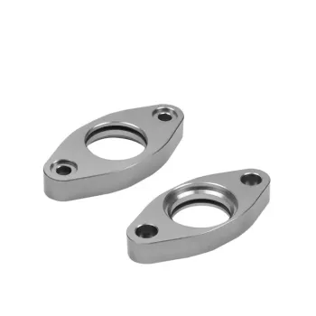 cafe 4 racer - MCS, 45A alternator rotor puller tool - MCS Tools 