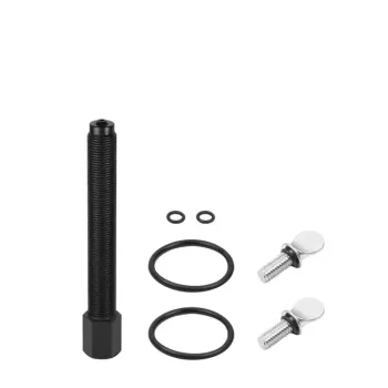 cafe 4 racer - MCS, 45A alternator rotor puller tool - MCS Tools 
