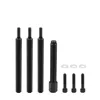 cafe 4 racer - MCS, inner balancer bearing install tool - MCS Tools 