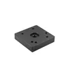 cafe 4 racer - MCS, inner balancer bearing install tool - MCS Tools 