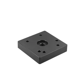 cafe 4 racer - MCS, inner balancer bearing install tool - MCS Tools 