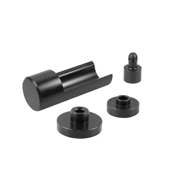 cafe 4 racer - MCS, inner balancer bearing install tool - MCS Tools 