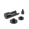 cafe 4 racer - MCS, inner balancer bearing install tool - MCS Tools 