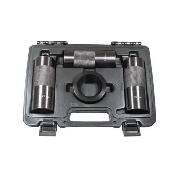 cafe 4 racer - Teng Tools, sada ráčnových klíčů 3/8", 35 dílů US - TENGTOOLS Nástroje 
