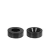 cafe 4 racer - MCS, fork seal & cap installer tool kit - MCS Tools 