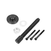 cafe 4 racer - MCS, 6-sp transmission door bearing tool - MCS Tools 