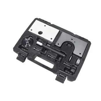 cafe 4 racer - MCS, 6-sp transmission door bearing tool - MCS Tools 