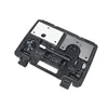 cafe 4 racer - MCS, 6-sp transmission door bearing tool - MCS Tools 